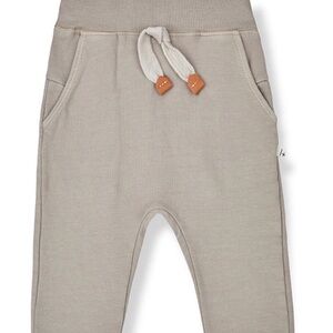 1+ in the Family Jorg Pants